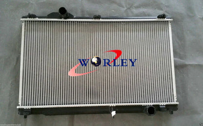 Radiator for Lexus GS300, GS450H (2005-2023)