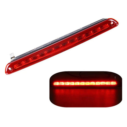 LED 3rd High Mount Stop Brake Light for 2006-2019 Mercedes-Benz Sprinter 906