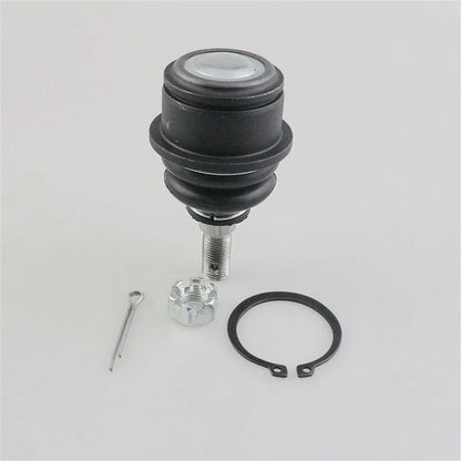 Front Lower Ball Joint Kit for Jeep Cherokee KL (2014-2023)