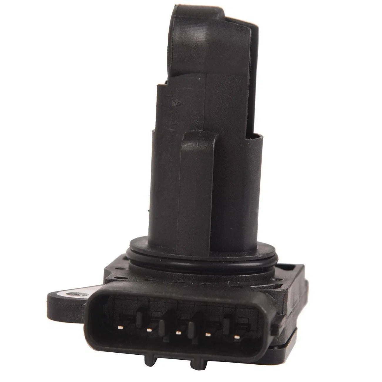 MAF Sensor Air Flow Meter for Mazda 3 5 6 MPS II (2004-2013)