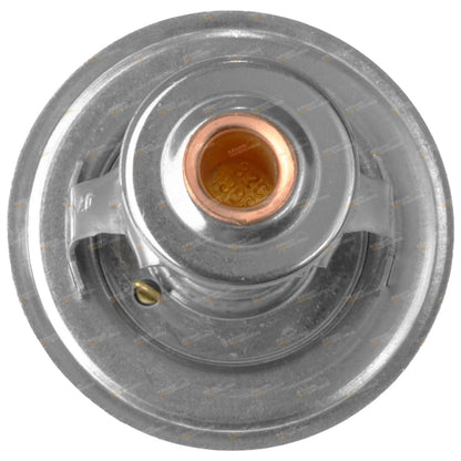 Thermostat for Toyota Hilux 4cyl 2.0L 1RZ-E (1997–2002)