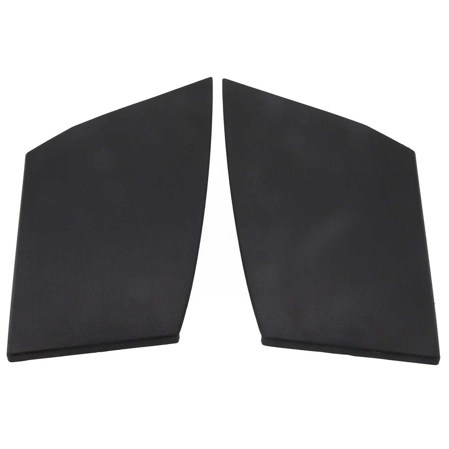 Water Drain Cover for Mercedes A Class W169 (2004–2012)