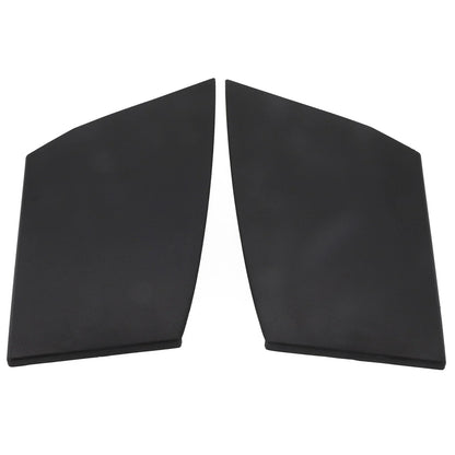 Water Drain Cover for Mercedes A Class W169 (2004–2012)