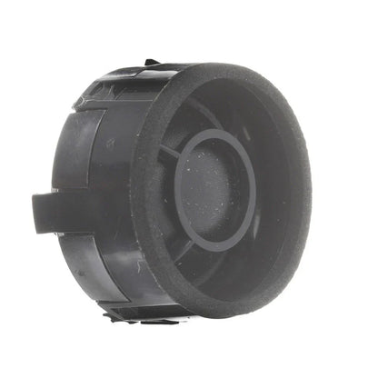 Tweeter Speaker for 2006-2025 Jeep Grand Cherokee (2006-2025)