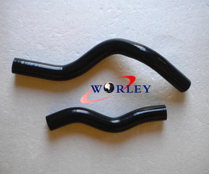 Silicone Radiator Hose 1.8L for Honda Civic FD1 (2006-2011)