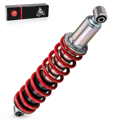 Rear Shock Absorber 2x4 for HONDA Sportrax 250 TRX250EX (2001–2008)