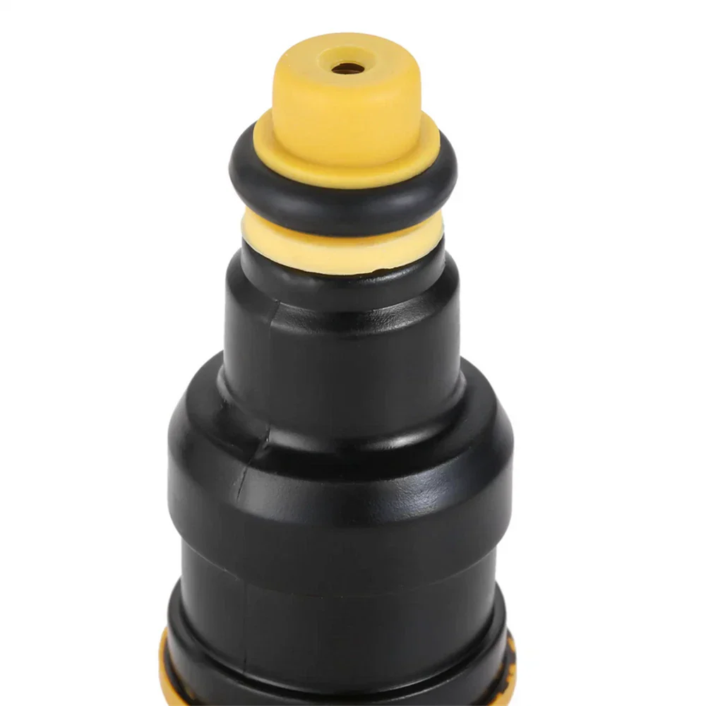 Fuel Injectors 8x for Ford Excursion Mustang (2000-2005)