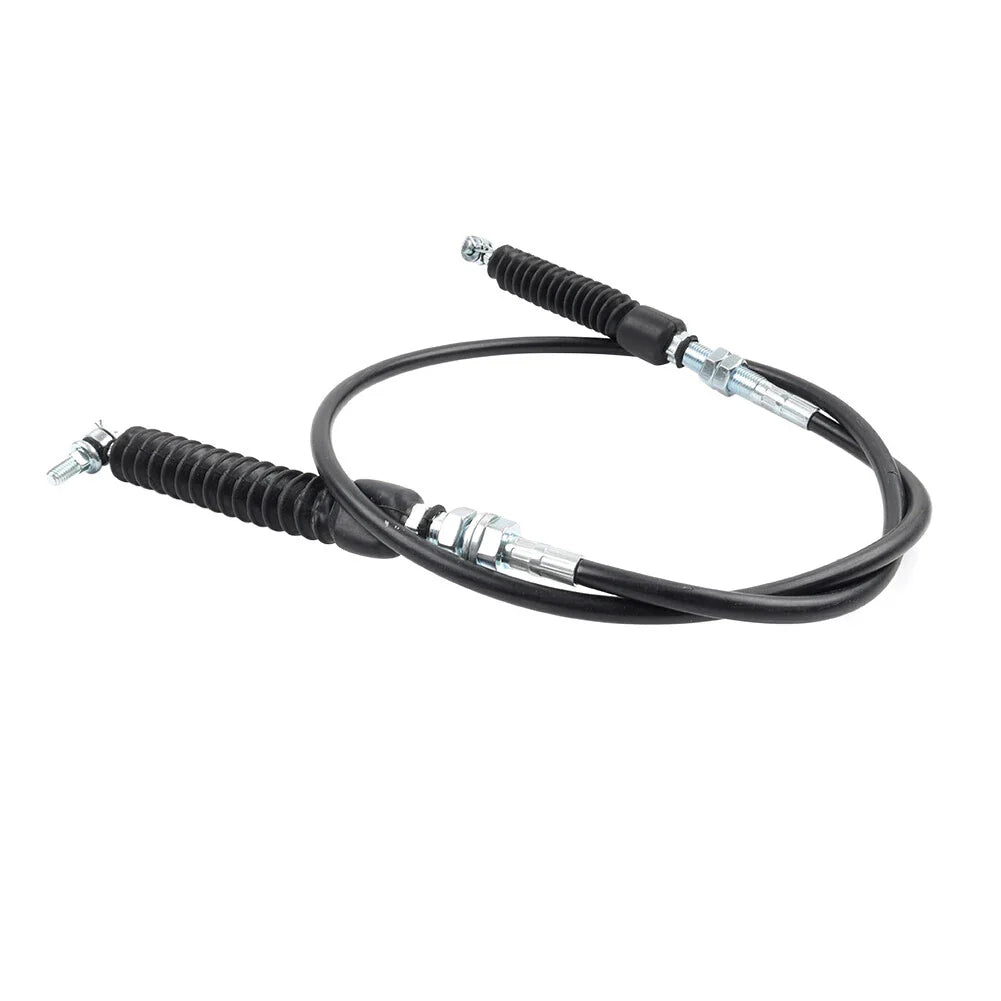 Gear Shift Cable for Polaris RZR XP 1000 2014-2020 ( Seater)