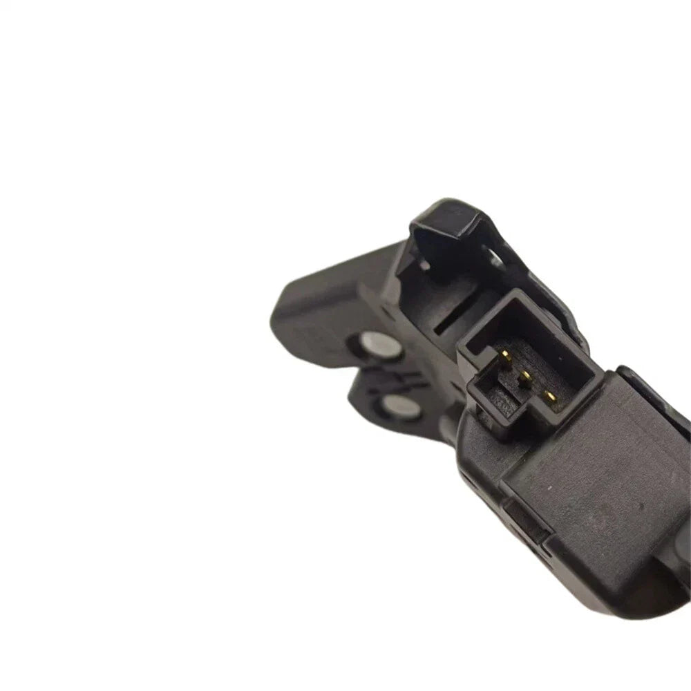 Rear Trunk Latch Lock Actuator for Mazda 6 GJ GL 3 BM BN (2012-2022)