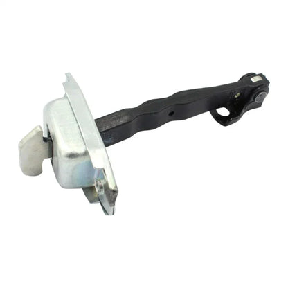 Front Door Hinge Stop Check Strap for 14-19 Toyota Corolla (2014-2019)