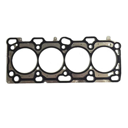 Cylinder Head Gasket for Mitsubishi Lancer CH 2.4L 4G69 (2005-2007)