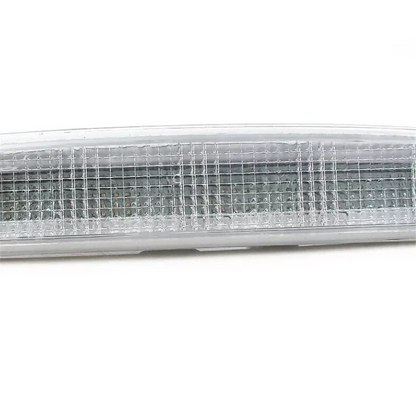 High Mount Stop Third Brake Lamp for Mitsubishi Outlander (2013-2016)