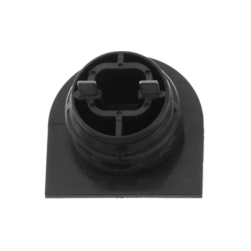 Windshield Washer Fluid Level Sensor for Chrysler Dodge Jeep Ram (2007-2023)