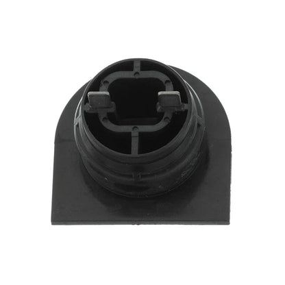 Windshield Washer Fluid Level Sensor for Chrysler Dodge Jeep Ram (2007-2023)