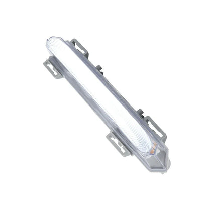 Right Side LED Daytime Running Light for Mercedes-Benz A/B-Class (2012-2019)