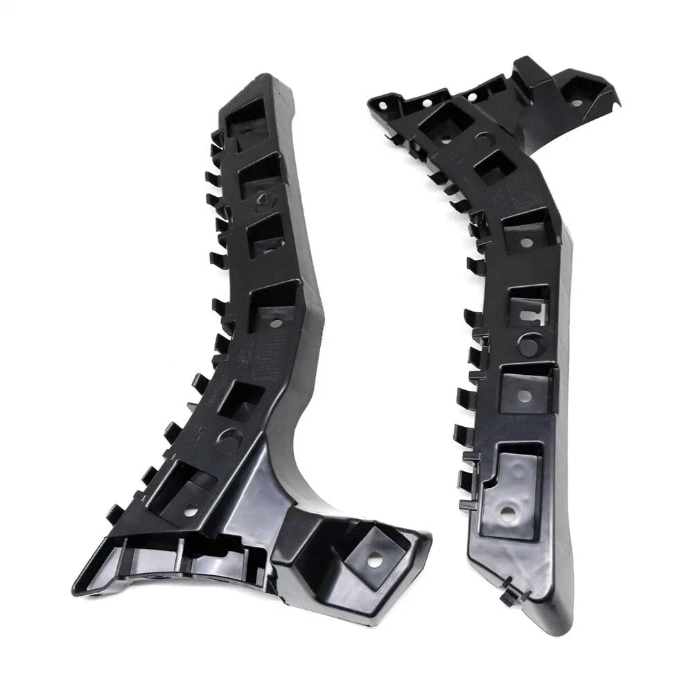 Rear Bumper Cover Support for 2013-2020 Ford Fusion (2013-2020)