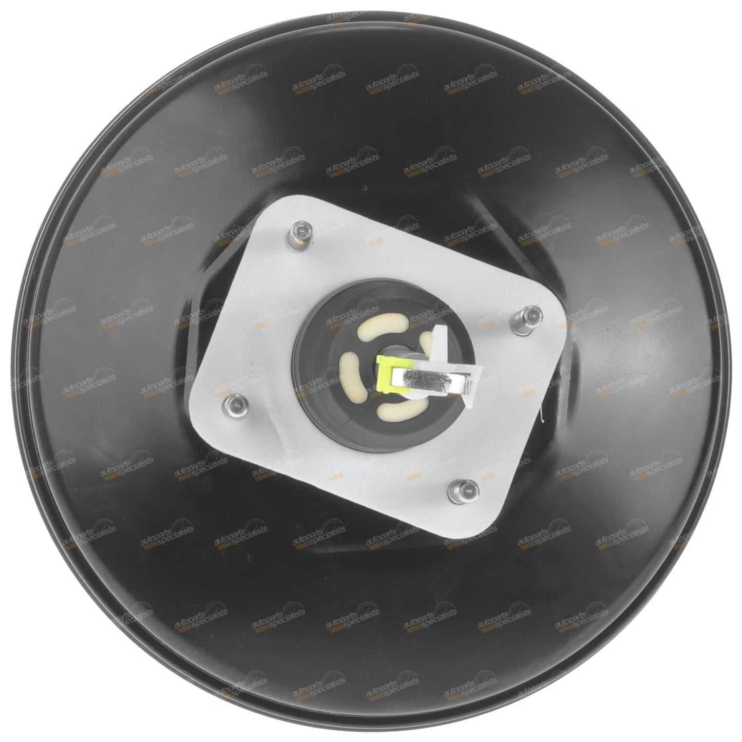 Power Brake Booster for Ford Falcon FG (2008-2014)