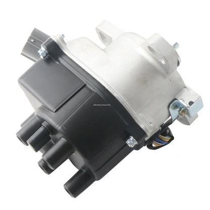 Ignition Distributor for Acura Integra L4 1.8L (1994-2001)