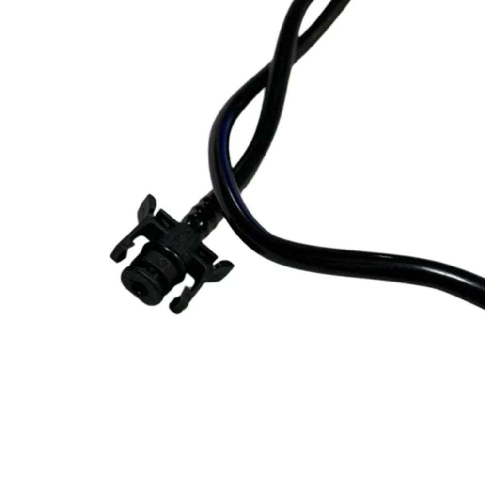 Coolant Reservoir Hose for Ford Focus (2015–2019)