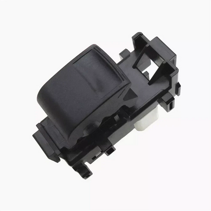 Power Window Switch for Scion Toyota Camry Corolla Highlander (2002-2011)
