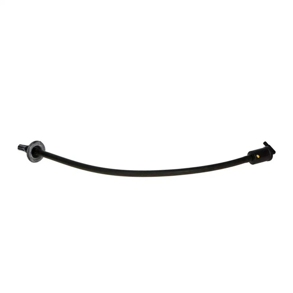 Battery Vent Hose for Jeep Grand Cherokee, Durango (2011-2020)