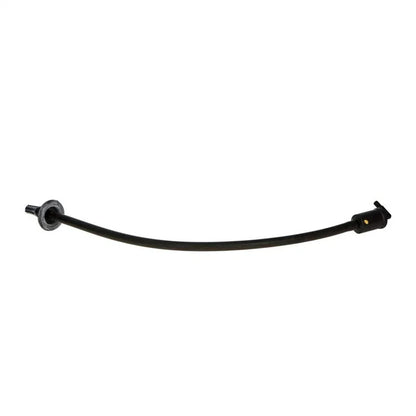 Battery Vent Hose for Jeep Grand Cherokee, Durango (2011-2020)