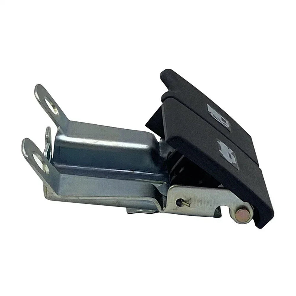 Fuel Door / Hood Release Handle for Nissan Sentra (2013-2018)