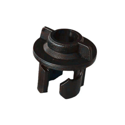 Fuel Filler Flap Release Cable Retainers for Toyota Hilux (2005-2023)