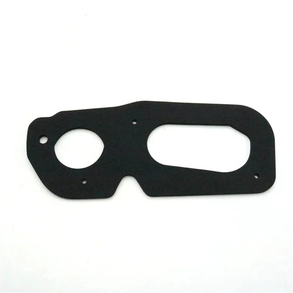 Rear Tail Light Seal Gasket  for 2009 Mazda MX-5 MX5 Miata (2006-2015)