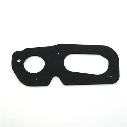Rear Tail Light Seal Gasket  for 2009 Mazda MX-5 MX5 Miata (2006-2015)