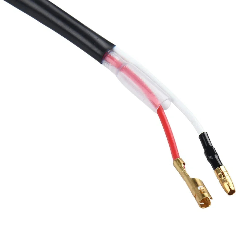 Switch Handlebar Headlight Switch for Motorcycle