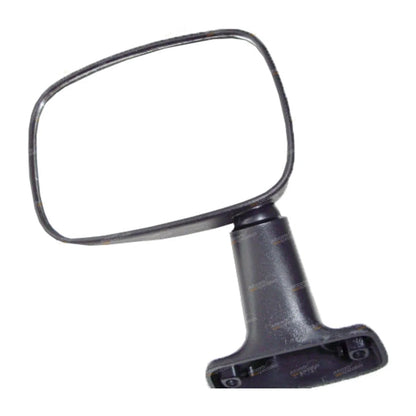 LH Door Mirror for Toyota Landcruiser 60 Series (1980–1987)