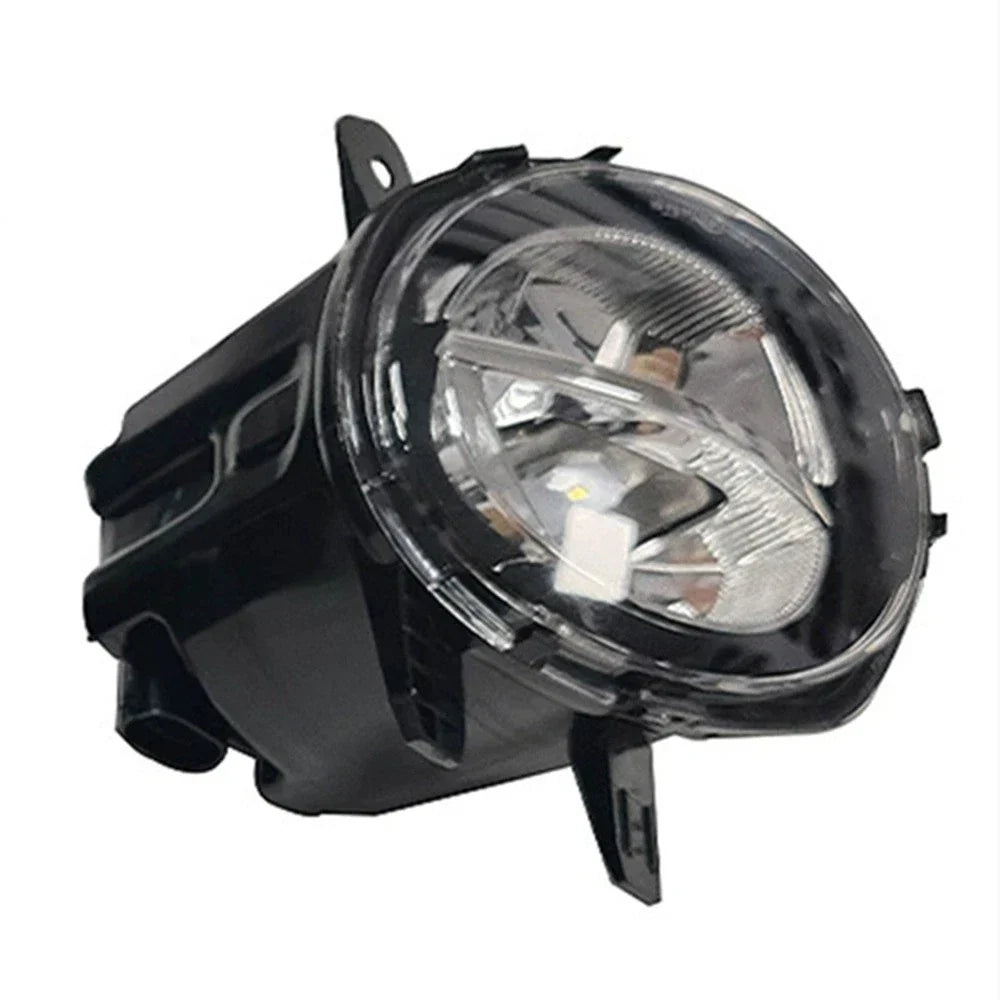 LED Front Right Bumper Fog Lamp for BMW F20 F30 F31 (2012-2019)