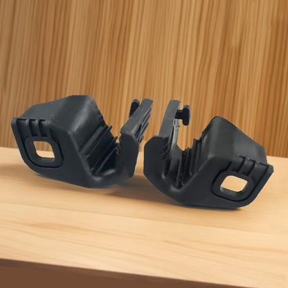 Headlight Brackets Clip for Car