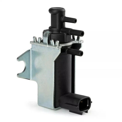 Vacuum Pump Solenoid Valve for Toyota RAV4, Isuzu, Nissan (2001-2023)