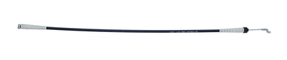 Front Inner Door Lock Release Cable for Ford Bronco F100 F250 F350 (1992–1997)