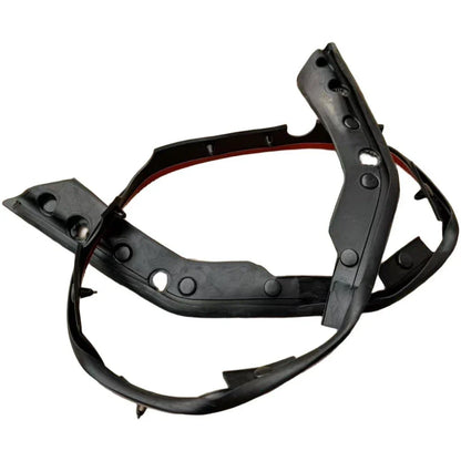 Front Hood Seal Gasket for Infiniti Q50/Q50L (2014–2020)