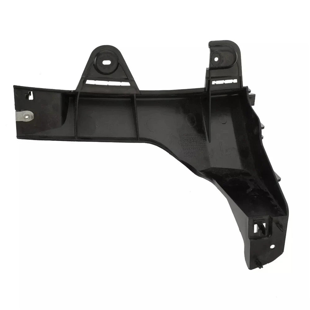 14-20 Jeep Cherokee Taillight Mounting Panel Bracket  Left & Right
