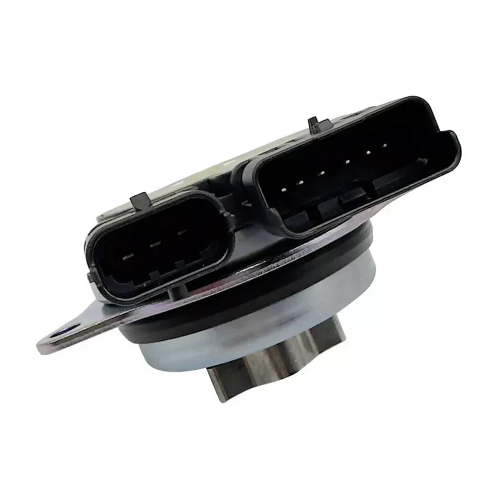 Engine Variable Solenoid Valve Timing Motor for Nissan Infiniti Q60 (2017-2023)