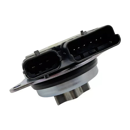 Engine Variable Solenoid Valve Timing Motor for Nissan Infiniti Q60 (2017-2023)