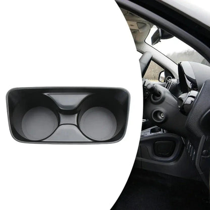 Cup Holder Insert for BMW 3 4 Series 3GT 4GT (2012-2020)