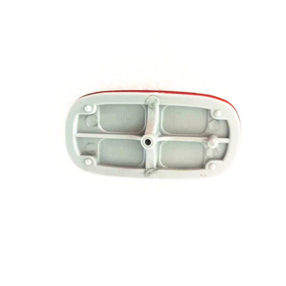 Rear Bumper Reflector for Toyota RAV4 (1996-2005)