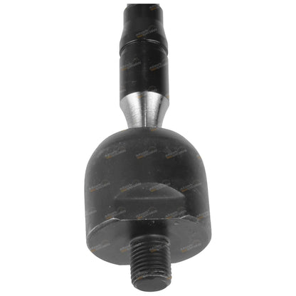 Steering Rack Ends 2 x for Toyota Hiace (2005–2018)