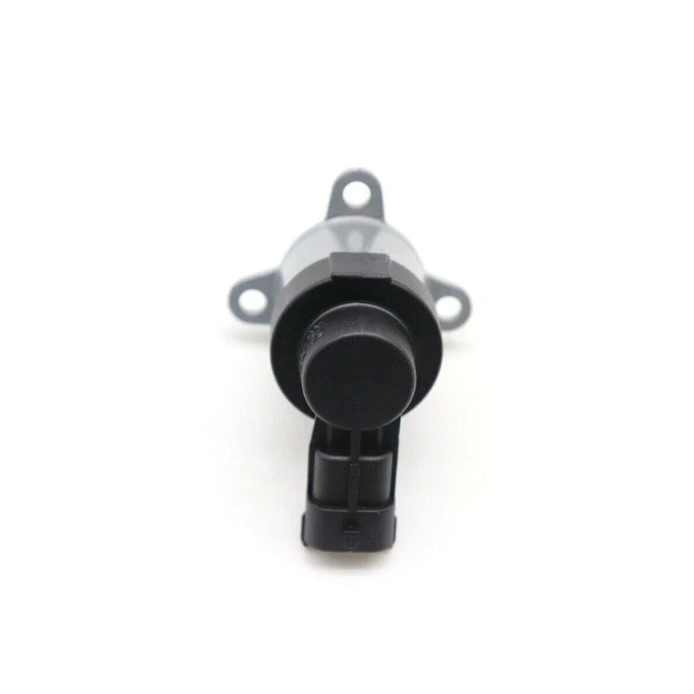 Diesel Fuel Pressure Regulator for 2004-2005 GMC Chevrolet (2004-2005)