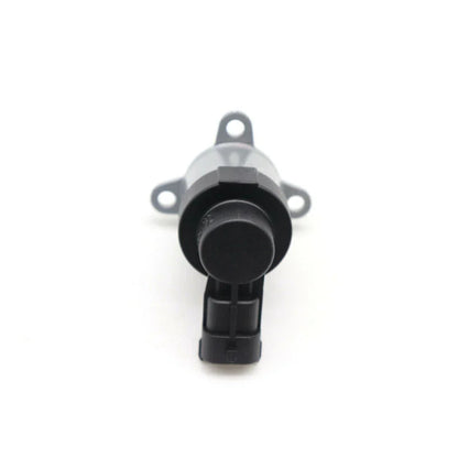 Diesel Fuel Pressure Regulator for 2004-2005 GMC Chevrolet (2004-2005)