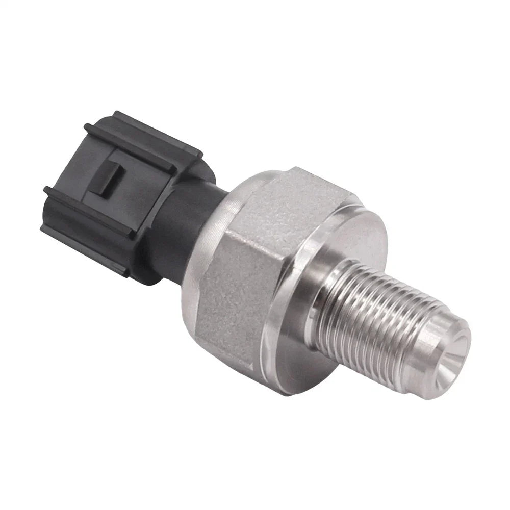 Fuel Pressure Sensor for Honda Accord CR-V Odyssey Pilot (2003-2012)