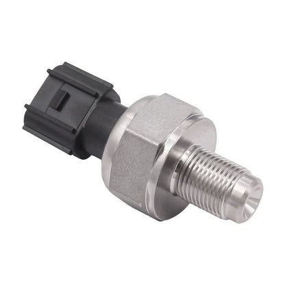 Fuel Pressure Sensor for Honda Accord CR-V Odyssey Pilot (2003-2012)