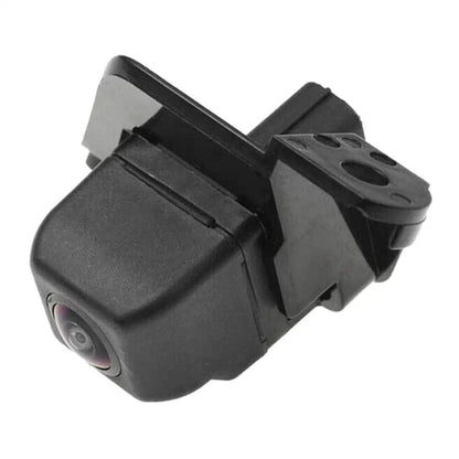 Rear View Backup Camera for 2009-2013 Toyota Tacoma (2009-2013)