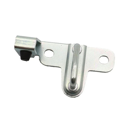 Metal Door Latch Striker for Ram Promaster 1500 2500 3500 (2013-2022)