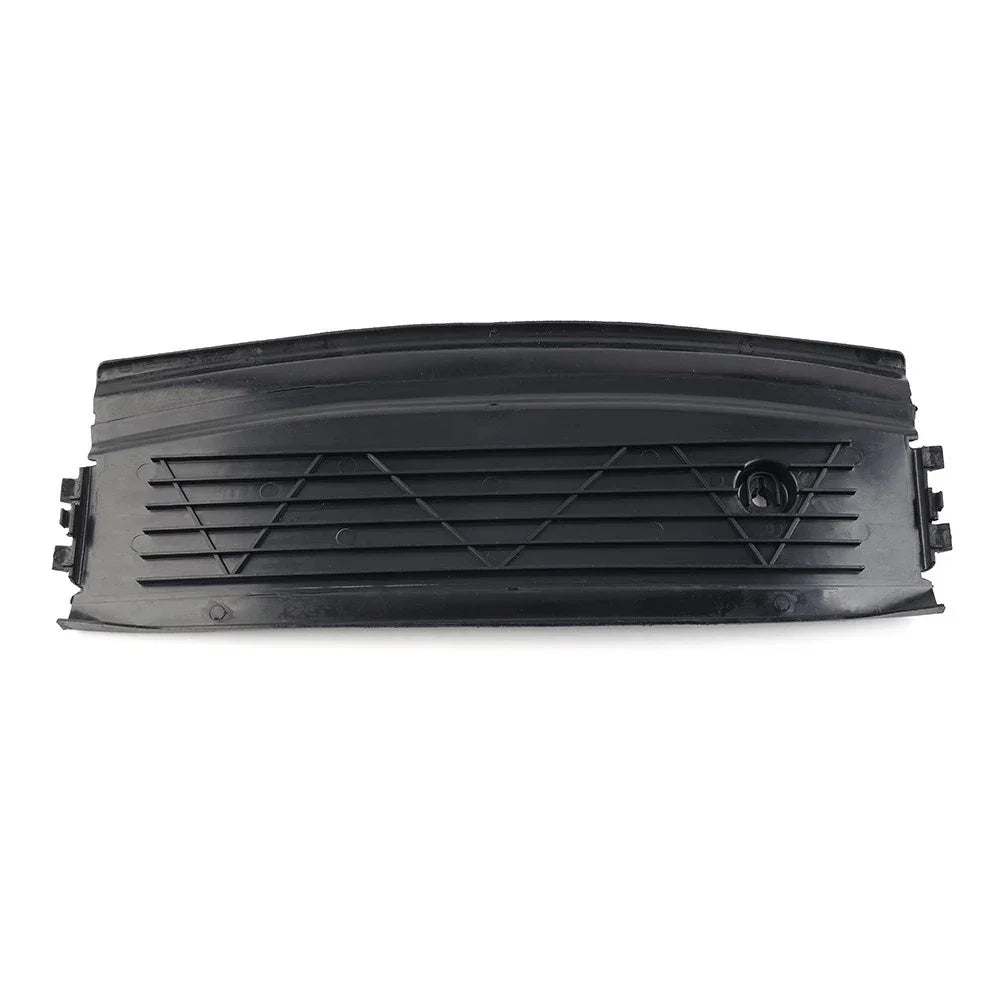 Air Duct Bottom Engine Compartment Cover for BMW 5 Series E60 E61 (2001-2007)